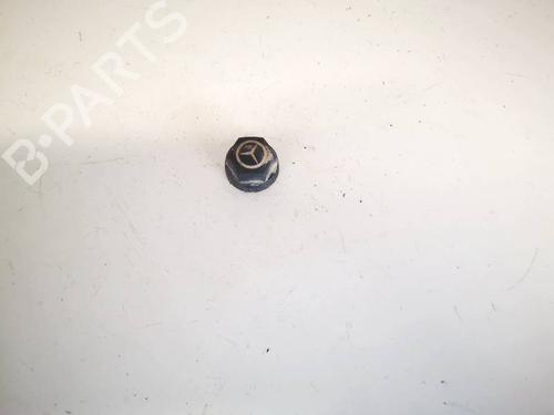 other-mercedes-benz-e-class-w211-2002-2003-2004-2005-2006-2007-2008-2009-35217277 main image