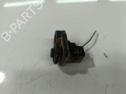 Electronic module NISSAN PRIMERA Hatchback (P12) 1.9 dCi | BP34805544M83 - Image 2