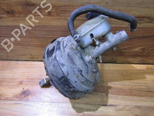 Used Servo brake Servo brake KIA CLARUS (K9A) 2.0 i 16V (133 hp) 35651940 35651940