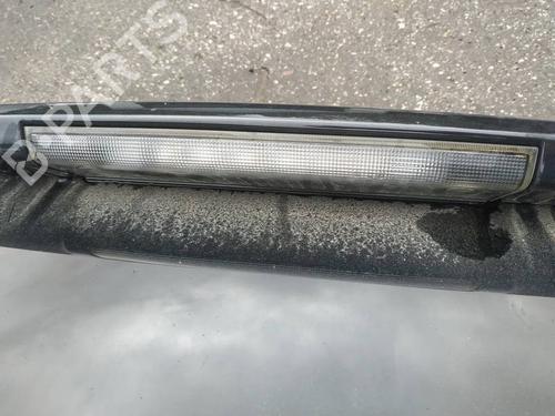 Used Third brake light Third brake light FORD KUGA I 2.0 TDCi (140 hp) 35263366 35263366