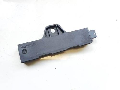 Electronic module BMW i4 (G26) eDrive40 | BP38039962M83 - Image 2