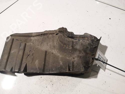 Underbody protection KIA CEE'D Hatchback (ED) 2.0 CRDi 140 | BP39497914M92 - Image 2