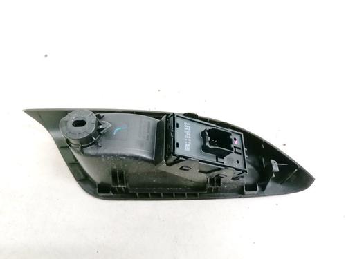 Switch OPEL INSIGNIA A (G09) 1.8 (68) | BP32886368I30 - Image 3