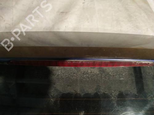Used Third brake light Third brake light 35272620 35272620