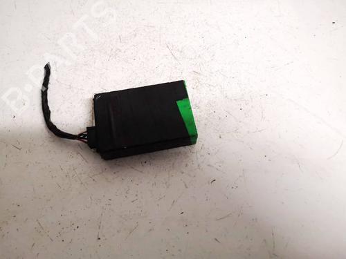 Used Electronic module Electronic module RENAULT MEGANE III Hatchback (BZ0/1_, B3_) 1.5 dCi (BZ09, BZ0D, BZ1W, BZ29, BZ14) (110 hp) 32612749 32612749