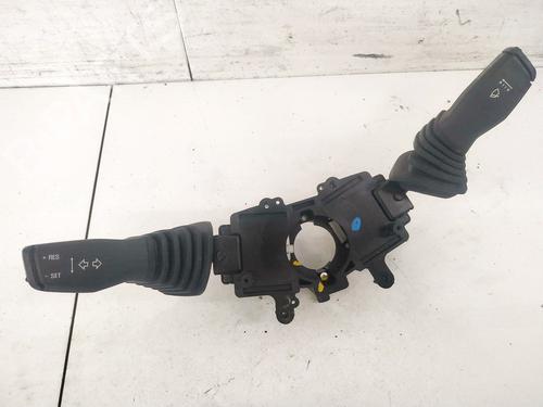 Used Warning switch Warning switch OPEL ANTARA A (L07) 2.0 CDTI (150 hp) 35426803 35426803