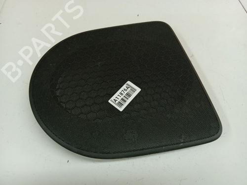 Used Grille Grille 39485130 39485130