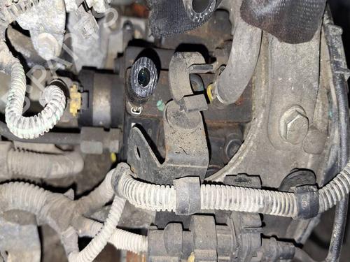 Used Injection pump Injection pump 38431905 38431905
