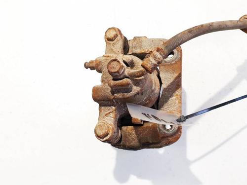 Left rear brake caliper HONDA FR-V (BE) 2.2 i CTDi (BE5) | BP35270892M107 - Image 2
