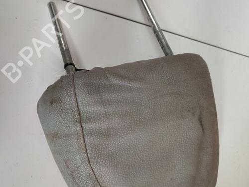 Used Headrest Headrest 34748481 34748481