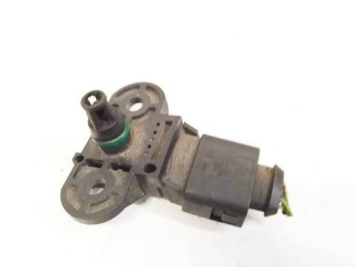 Electronic module VW PASSAT B7 (362) 1.6 TDI | BP34903014M83 - Image 2