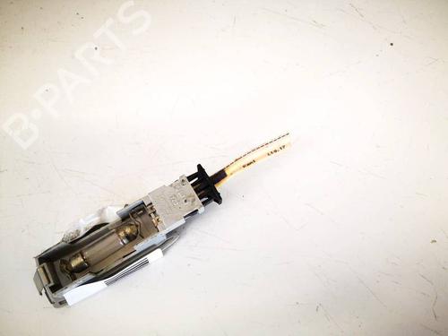 Interior roof light VW PASSAT B6 (3C2) 2.0 TDI | BP35029679I8 - Image 3