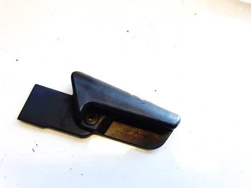 other-mitsubishi-outlander-ii-cw_w-2005-2006-2007-2008-2009-2010-2011-2012-35221126 main image
