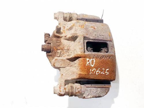 Used Right front brake caliper Right front brake caliper HONDA FR-V (BE) 2.2 i CTDi (BE5) (140 hp) 34933174 34933174