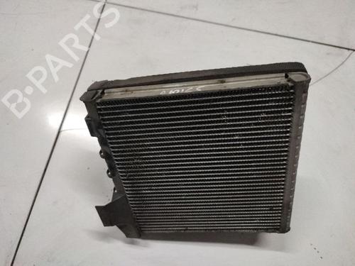 AC radiator VW PASSAT B6 (3C2) 1.9 TDI | BP34887605M32 - Image 3