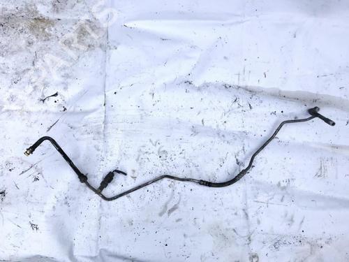 Used AC pipe AC pipe FORD FOCUS C-MAX (DM2) 1.6 TDCi (109 hp) 33516475 33516475