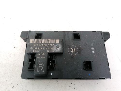 Used Electronic module Electronic module 35409658 35409658
