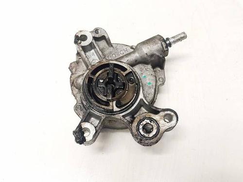 Used Vacuum pump Vacuum pump FORD MONDEO IV (BA7) 2.0 TDCi (140 hp) 35329643 35329643