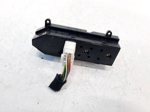 Switch HYUNDAI SANTA FÉ II (CM) 2.7 V6 GLS 4x4 | BP32584013I30 - Image 3
