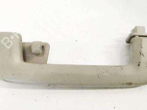 Maniglia interna tetto Maniglia interna tetto VOLVO S40 II (544) 2.0 D (136 hp) 37278438 37278438