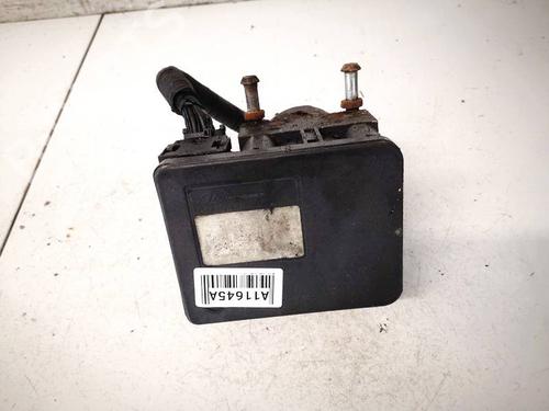 Used ABS pump ABS pump 38318889 38318889