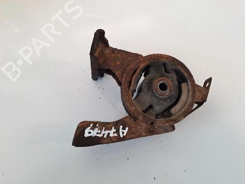 Engine mount TOYOTA YARIS VERSO (_P2_) 1.3 (NCP20_, NCP22_, NCP20R, NCP22R) | BP32887162M89 - Image 3