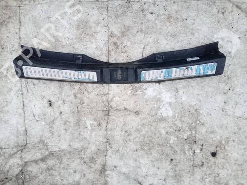 Used Step Step MAZDA 6 Estate (GJ, GL) 2.2 D (150 hp) 34866499 34866499