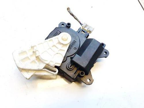 Electronic module TOYOTA AURIS (_E15_) 2.0 D-4D (ADE150_, ADE150R) | BP32563651M83  - Image 6