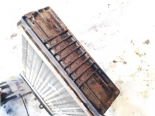 Heater matrix AUDI A4 B5 (8D2) 1.9 TDI | BP35409523M63 - Image 3
