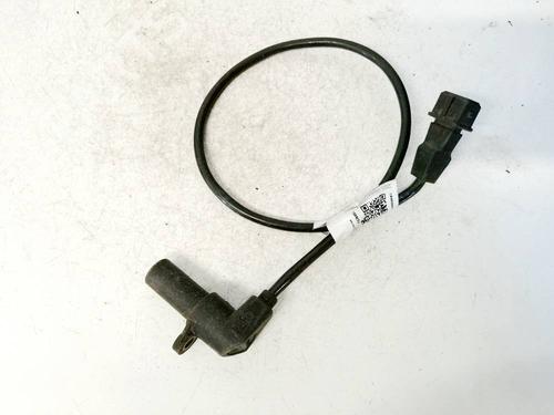Used Electronic sensor Electronic sensor 35105169 35105169