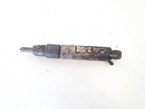 Injector VW PASSAT B5 Variant (3B5) 1.9 TDI | BP35385469M100 - Image 2