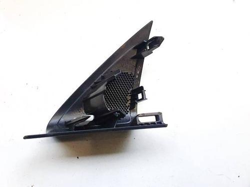 Grill MAZDA CX-30 (DM) SKYACTIV-G M Hybrid | BP38610830C40 - Image 3