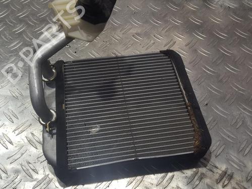 Used Heater matrix Heater matrix MITSUBISHI CARISMA (DA_) 1.8 (DA2A) (116 hp) 35655929 35655929