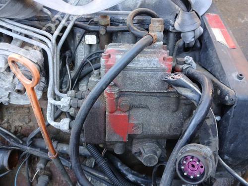 injection-pump-audi-100-c4-avant-4a5-1990-1991-1992-1993-1994-38041231 main image