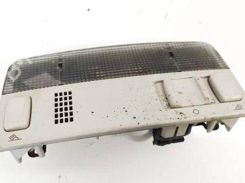interior-roof-light-skoda-roomster-5j7-2006-2007-2008-2009-2010-2011-2012-2013-2014-2015-34824323 main image