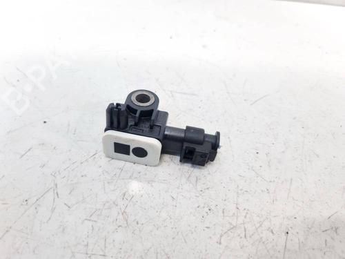 Electronic module BMW 3 (F30, F80) 318 d | BP32577010M83 - Image 6