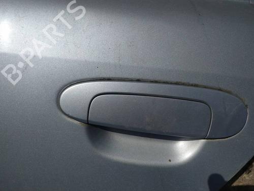 rear-left-exterior-door-handle-toyota-yaris-_p1_-1999-2000-2001-2002-2003-2004-2005-35246675 main image