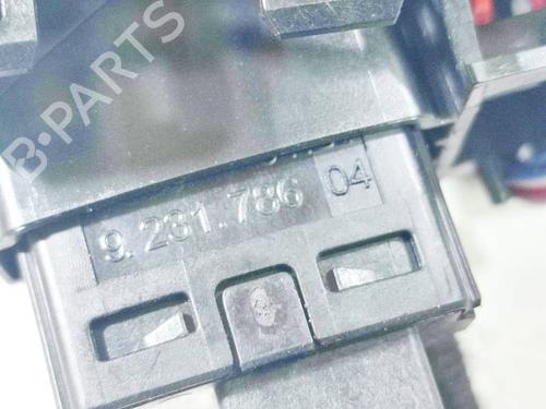 Warning switch BMW 3 (E90) 318 i | BP34846828I22 - Image 3