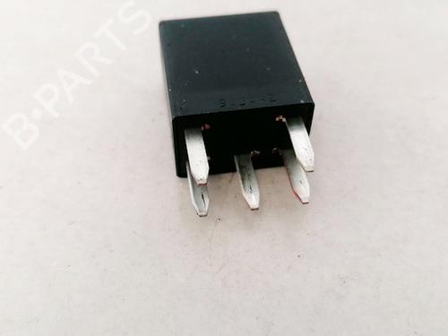 Electronic sensor OPEL INSIGNIA A (G09) 1.8 (68) | BP33067337M84 - Image 3