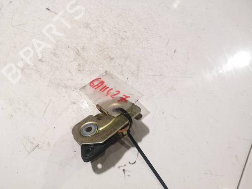 Used Electronic module Electronic module 39222380 39222380