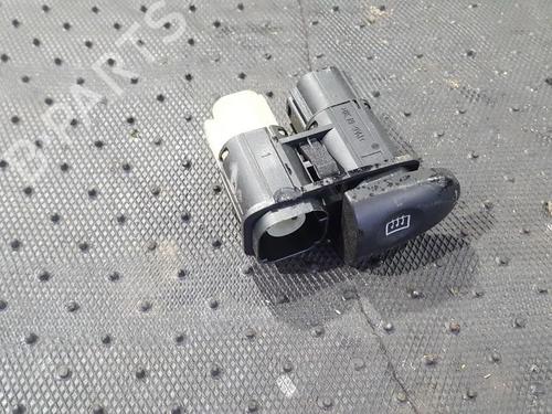 Used Switch Switch 35660707 35660707