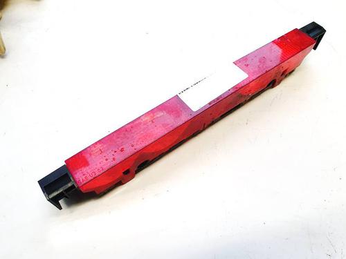 Used Third brake light Third brake light 35154143 35154143