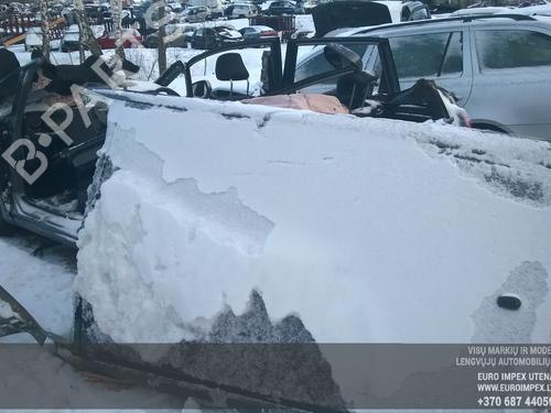 Switch HONDA JAZZ IV (GK_) 1.3 | BP33485979I30  - Image 8