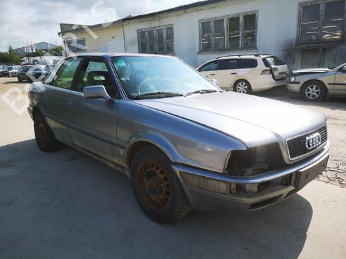 Used Parts AUDI 80 B4 Saloon (8C2) 1.9 TDI (90 hp) 4444759