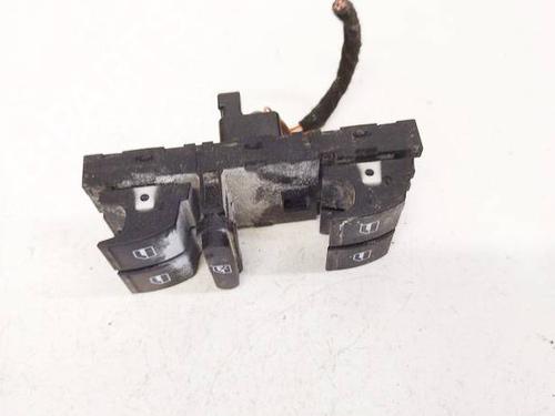 switch-vw-golf-plus-v-5m1-521-2004-2005-2006-2007-2008-2009-2010-2011-2012-2013-32579686 main image