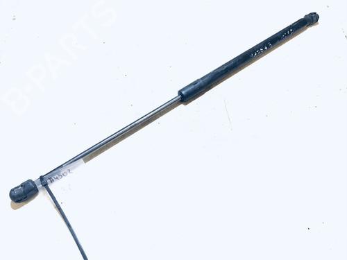 gasdmper-bagklap-mazda-3-bk-2003-2004-2005-2006-2007-2008-2009-35874189 main image