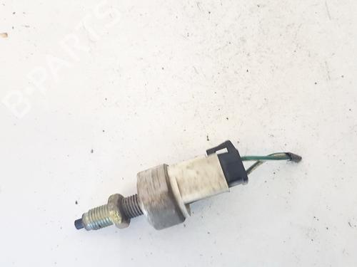Used Electronic module Electronic module ROVER 45 I Hatchback (RT) 2.0 iDT (101 hp) 35507408 35507408