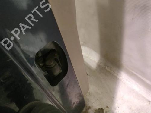 Used Hinge/Door check strap Hinge/Door check strap 35197237 35197237