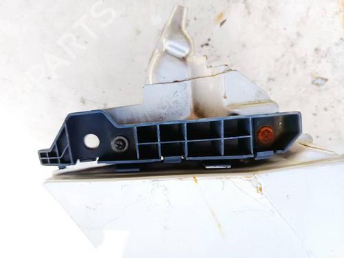 Used Front bumper bracket Front bumper bracket 35267790 35267790