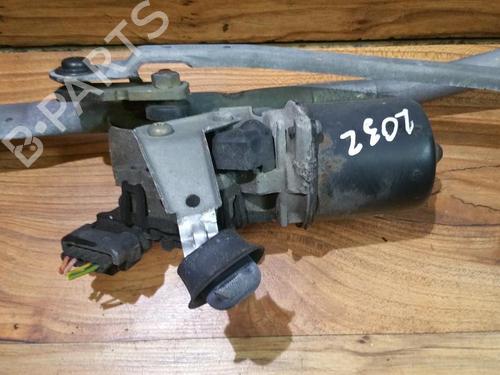 Used Front wiper motor Front wiper motor 35648876 35648876